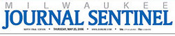 Milwaukee Journal Sentinel.jpg